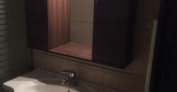 Πώληση Μονοκατοικία 470 τμ Νεράκι Νέα Πέραμος Μεγάλο Πεύκο Αττικής